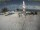 Webcam su Kuredu Island (Lhaviyani Atoll), 1503.4 km