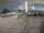 Webcam auf Kuredu Island (Lhaviyani-Atoll), 218.2 km entfernt