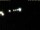 Webcam on Kuredu Island (Lhaviyani Atoll), 431.8 mi away