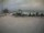 Webcam on Kuredu Island (Lhaviyani Atoll), 431.8 mi away