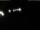Webcam on Kuredu Island (Lhaviyani Atoll), 224.6 mi away