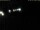 Webcam in Kuredu Island (Lhaviyani-Atoll), 945.9 km