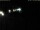 Webcam su Kuredu Island (Lhaviyani Atoll), 582.1 km