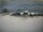 Webcam sur Île de Kuredu (Atoll de Lhaviyani), 1119.1 km
