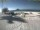 Webcam su Kuredu Island (Lhaviyani Atoll), 1503.4 km