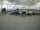 Webcam su Kuredu Island (Lhaviyani Atoll), 1503.4 km