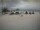Webcam su Kuredu Island (Lhaviyani Atoll), 1503.4 km