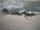 Webcam su Kuredu Island (Lhaviyani Atoll), 1503.4 km