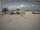 Webcam su Kuredu Island (Lhaviyani Atoll), 1503.4 km