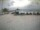 Webcam on Kuredu Island (Lhaviyani Atoll), 431.8 mi away