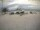 Webcam su Kuredu Island (Lhaviyani Atoll), 1503.4 km