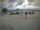 Webcam su Kuredu Island (Lhaviyani Atoll), 300.6 km