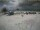 Webcam on Kuredu Island (Lhaviyani Atoll), 48.2 mi away