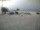 Webcam su Kuredu Island (Lhaviyani Atoll), 1503.4 km