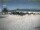 Webcam on Kuredu Island (Lhaviyani Atoll), 0.1 mi away