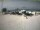Webcam on Kuredu Island (Lhaviyani Atoll), 114.3 mi away