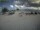 Webcam su Kuredu Island (Lhaviyani Atoll), 1503.4 km