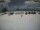 Webcam su Kuredu Island (Lhaviyani Atoll), 1503.4 km