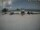 Webcam su Kuredu Island (Lhaviyani Atoll), 1503.4 km