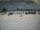 Webcam su Kuredu Island (Lhaviyani Atoll), 151.1 km
