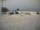 Webcam on Kuredu Island (Lhaviyani Atoll), 580.1 mi away