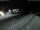 Webcam on Kuredu Island (Lhaviyani Atoll), 62.8 mi away
