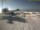 Webcam su Kuredu Island (Lhaviyani Atoll), 1503.4 km