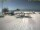 Webcam auf Kuredu Island (Lhaviyani-Atoll), 1503.4 km entfernt