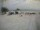 Webcam on Kuredu Island (Lhaviyani Atoll), 48.2 mi away