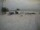Webcam on Kuredu Island (Lhaviyani Atoll), 58.8 mi away