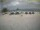 Webcam su Kuredu Island (Lhaviyani Atoll), 1503.4 km