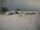 Webcam in Kuredu Island, 158.7 km