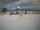 Webcam on Kuredu Island (Lhaviyani Atoll), 84.2 mi away