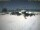 Webcam su Kuredu Island (Lhaviyani Atoll), 1503.4 km