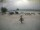 Webcam on Kuredu Island (Lhaviyani Atoll), 431.8 mi away