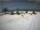 Webcam auf Kuredu Island (Lhaviyani-Atoll), 1503.4 km entfernt