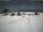 Webcam su Kuredu Island (Lhaviyani Atoll), 1503.4 km