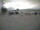 Webcam sur Île de Kuredu (Atoll de Lhaviyani), 218.2 km
