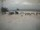 Webcam sur Île de Kuredu (Atoll de Lhaviyani), 0.8 km