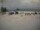 Webcam sur Île de Kuredu (Atoll de Lhaviyani), 7.5 km