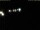 Webcam su Kuredu Island (Lhaviyani Atoll), 1503.4 km