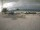 Webcam auf Kuredu Island (Lhaviyani-Atoll), 936.1 km entfernt