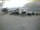 Webcam on Kuredu Island (Lhaviyani Atoll), 372.3 mi away