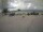 Webcam auf Kuredu Island (Lhaviyani-Atoll), 7.5 km entfernt