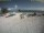 Webcam on Kuredu Island (Lhaviyani Atoll), 587.3 mi away