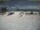 Webcam on Kuredu Island (Lhaviyani Atoll), 224.6 mi away