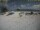 Webcam on Kuredu Island (Lhaviyani Atoll), 365 mi away