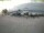 Webcam in Kuredu Island, 0.8 km