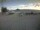 Webcam auf Kuredu Island (Lhaviyani-Atoll), 158.7 km entfernt
