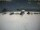Webcam su Kuredu Island (Lhaviyani Atoll), 1503.4 km